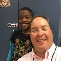 stacey austin (@staceyaustin1)