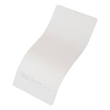 Image result for Birch White 1987 Motorcycle