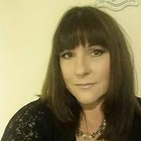 From Afar by Frank Scozzari