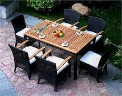 modern outdoor furniture royal garden dining table fp0069 on made in china com garden furniture sets patio furnishings clearance patio furniture