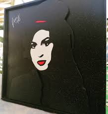 DSigns By Amy (@dsignsbyamy)