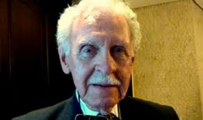 El legado del Maestro Jairo Tobón Villegas