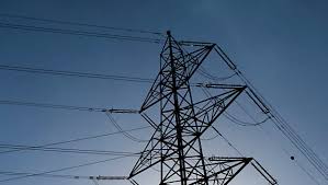 Stromausfall m (genitive stromausfalls, plural stromausfälle). Zurzibiet Der Nachste Stromausfall Diesmal Sind Vier Gemeinden Im Surbtal Betroffen Aargauer Zeitung