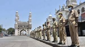 Find telangana lockdown latest news, videos & pictures on telangana lockdown and see latest updates, news, information from ndtv.com. Qk27l 9 Yirplm