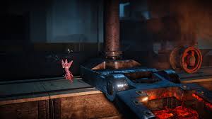 Mount iso image with daemontoolslite and install the game. September 2018 Page 3 Dodi Repacks