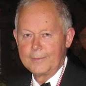 Gaiser Family Obituaries