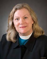 Journal of the 77th General Convention The Episcopal Church