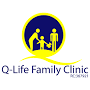 sca_esv=09df9e42e4754873 q-life family clinic lagos from www.facebook.com