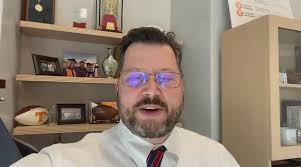 Engineer” is just one way to describe who we are as Engineering Vols. Julia  Boylan shares the wealth of personal connections and experiences that she  has built by blending her passions for