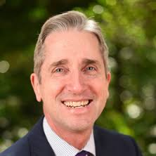 Professor David Johnson