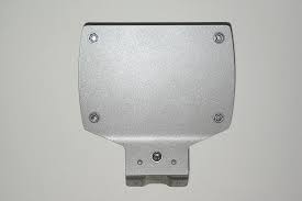 R1150 Gs Blue Sea 5025 Fuse Block Install