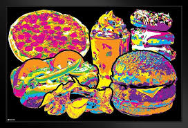 Jan 20, 2022 · belgan aesthetic serif font. Amazon Com Fast Food Pizza Cheeseburger Hot Dog Donuts Ice Cream Junk Food Retro Vintage 90s Aesthetic Cool Psychedelic Trippy Hippie Decor Uv Light Reactive Black Light Eco Framed Blacklight Poster Posters