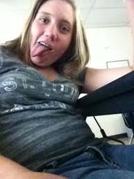 431096_614198795257761_866305676_n