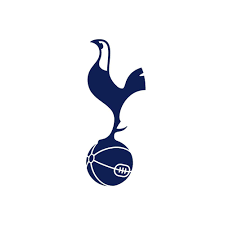 Get the latest tottenham hotspur news, scores, stats, standings, rumors, and more from espn. Tottenham Hotspur Home Facebook