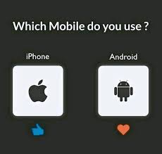 Связаться с этой компанией bmw austria bank gmbh. Filippos Delimitros Risk Management Assistant Bmw Austria Bank Gmbh Linkedin