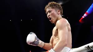 Sina drummer nude spreading on throne