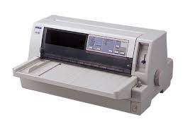 تحميل تعريف طابعة epson lq 690 لويندوز 7 8 10 ونرجو أن تتأكد من التعريف المناسب للنظام الداعم لجهازك قبل تحميل تعريف طابعة ويتوفر تعريف طابعة ابسون epson lq690 المناسب والمتوافق مع أنظمة التشغيل الآتية : ØªØ­Ù…ÙŠÙ„ ØªØ¹Ø±ÙŠÙØ§Øª Ø§Ø¨Ø³ÙˆÙ† Epson Driver ØªØ­Ù…ÙŠÙ„ ØªØ¹Ø±ÙŠÙ Ø·Ø§Ø¨Ø¹Ø© Epson Lq 680