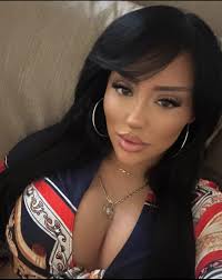 Real_One_Two (uReal_One_Two) - Reddit