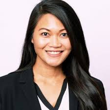 We're proud to announce the groundbreaking of an additional facility at our  Thousand Oaks, CA, manufacturing site.