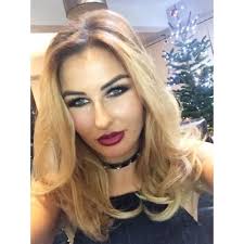 bethan steers (@s_bethan)