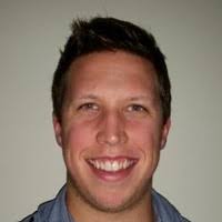 Matt Palm Email & Phone Number