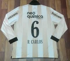 Camisa Corinthians Eu Nunca Vou Te Abandonar Sport Club Corinthians Paulista Corinthians Paulista Sport Club Corinthians Paulista