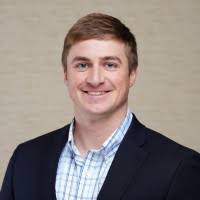 10+ "Rohr, Cpa" profiles