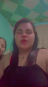 Andreina Jimenez (@andreina.jimenez257)