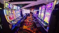 What is the best online slot machine to play? - Quora