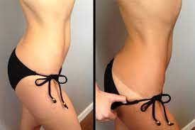 Effective Ways On How To Remove Your Spray Tan Off Fast Safeskin Org