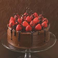Pin On Strawberry Recipes