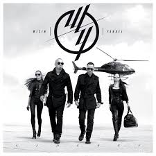 Wisin y yandel ~ multiple grammy, mtv, latin music awards, billboard, and american music awards winners. Follow The Leader Song By Wisin Yandel Jennifer Lopez Spotify