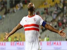 موقع يلا شوت الجديد الرسمي yalla shoot new مشاهدة أهم مباريات اليوم بث مباشر يوتيوب يلا شووت yalla shoot لبث المباريات اون لاين بدون تقطيع. Ø¨Ø¯Ø± Ø­Ø§Ù…Ø¯ Ø´ÙŠÙƒØ§Ø¨Ø§Ù„Ø§ Ø¶Ù…Ù† Ø¹Ø¸Ù…Ø§Ø¡ ÙˆØ£Ø³Ø§Ø·ÙŠØ± Ø§Ù„Ø²Ù…Ø§Ù„Ùƒ Ø¨ÙˆØ§Ø¨Ø© Ø£Ø®Ø¨Ø§Ø± Ø§Ù„ÙŠÙˆÙ… Ø§Ù„Ø¥Ù„ÙƒØªØ±ÙˆÙ†ÙŠØ©