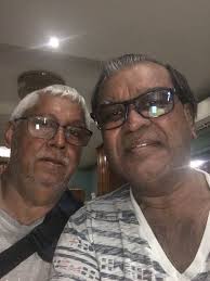 Hi, guys. Good to be here with you.