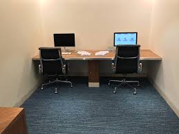 Free los angeles local delivery. Let S Evolve Airport Lounge Thinking From The Business Center Runway Girlrunway Girl