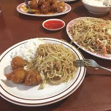 Share all sharing options for: Long Life Vegi House Salt Lake City Menu Prices Restaurant Reviews Tripadvisor