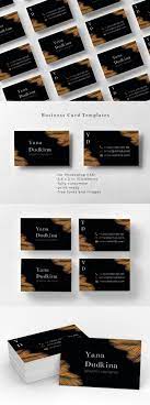Find & download free graphic resources for business card. Business Card Template Beauty Business Card Template Instant Etsy Esthetician Business Cards Beauty Business Cards Business Card Template