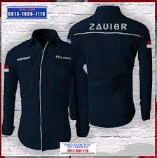 Pmr smpn 2 bekasi on twitter desain baju buat keseharian. Konveksi Baju Seragam Pdh Pdl Wa O813 I606 I118 Baju Kerja Lapangan Publications Facebook