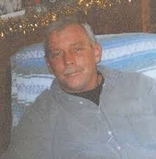 Ronald Baird Obituary February 16, 2023