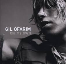 He is an actor and composer, known for тайна армана (2015), strip mind (2007) and alles was zählt. On My Own By Gil Ofarim 2003 05 26 Amazon Com Music