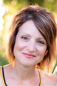 Kathryn Hatter's Memorial Wall