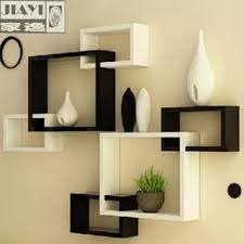 27 Exclusive Wall Shelf Ideas Bedroom Livingroom Diy Undertv Bathroom Kitchen Office Kids Rustic Flo Wall Shelves Design Room Decor Living Room Decor