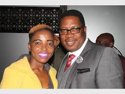 Explore tweets of panyaza lesufi @lesufi on twitter. Powerico Winter Games Finals Are Taking Place This Weekend Kempton Express