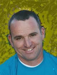 Jason Wheeler Obituary