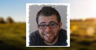 Mr. David Irvin Rader Obituary February 13, 2009