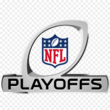 I show the football logos from both the. American Football Background Png Download 1546 1546 Free Transparent National Football League Playoffs Png Download Cleanpng Kisspng