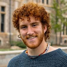 Colorado College Undergrad Profile