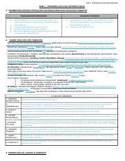 12 bab 3 tamadun melayu: Latihan Titas Bab 1 Bab 1 Pengenalan Ilmu Ketamadunan Bab 1 Pengenalan Ilmu Ketamadunan 1 Perbezaan Antara Pengajian Ketamadunan Dan Sejarah Course Hero