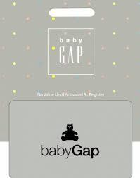 Check spelling or type a new query. Baby Gap Gift Card Balance 8211 Is An Extension Of Gap Inc Company That Offers Selection Of Clothing And Acc Gift Card Balance Card Balance Gift Card Deals