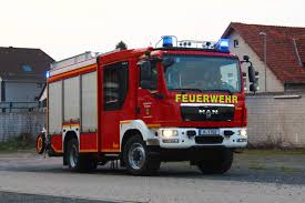 Wilkommen auf der website der ff tostedt. Home